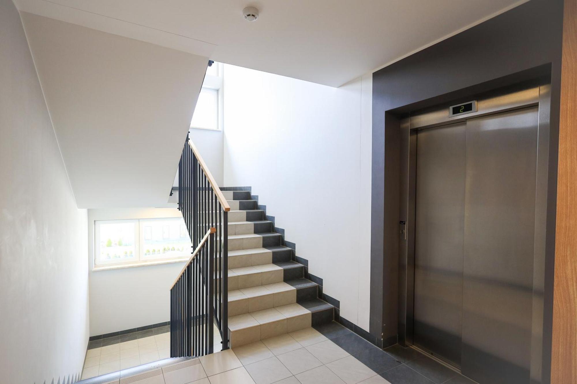 Apartament Kapitanski Pogorze Екстериор снимка