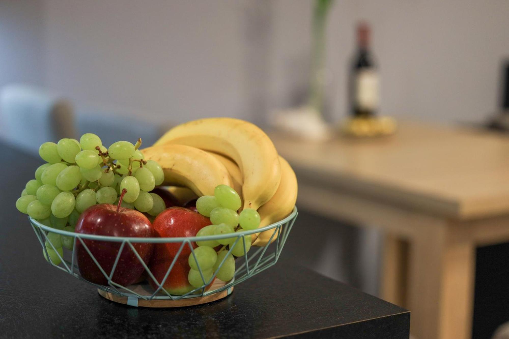 Apartament Kapitanski Pogorze Екстериор снимка